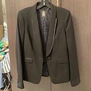Juicy Couture Dress Jacket